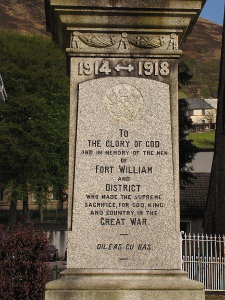 Aviemore-Fort William (183).JPG